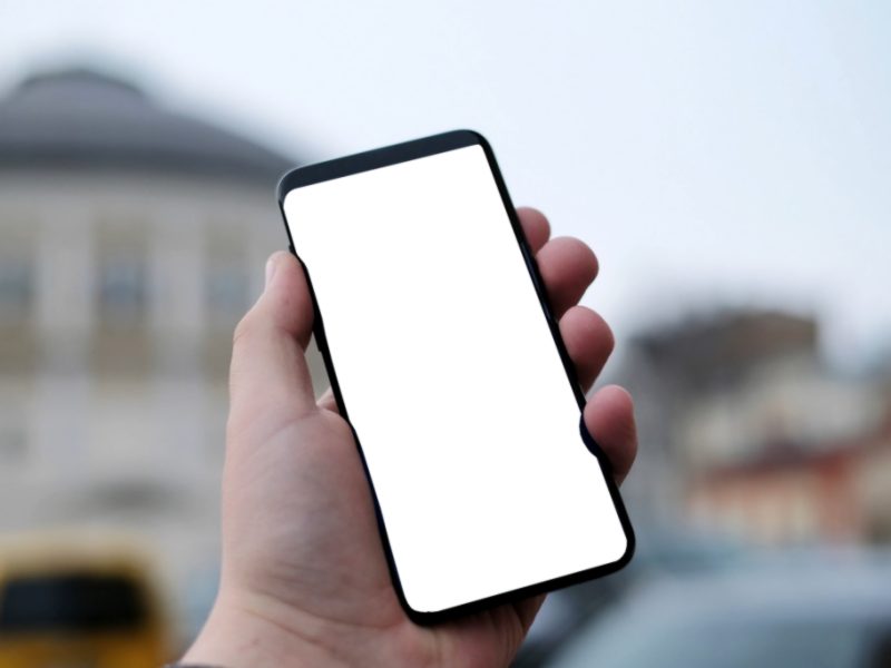 Phones